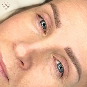 abnikka-academy-ombre-brows-uddannelse-ecuri-permanent-makeup