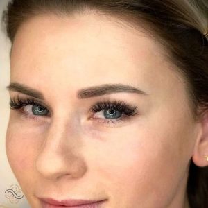 abnikka-academy-ombre-brows-uddannelse-ecuri