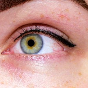 abnikka-eyeliner-permanent-makeup-vippefortætning-art-by-nikka