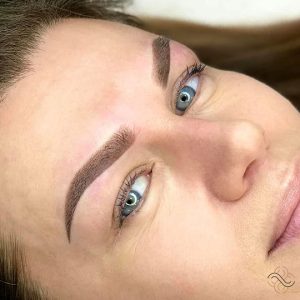 abnikka-ombre-brows-academy-permanent-makeup-uddannelse-ecuri